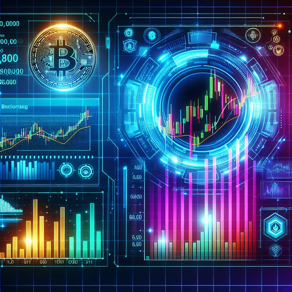 Quelles sont les prévisions de prix pour XLM/USD dans les prochains mois?