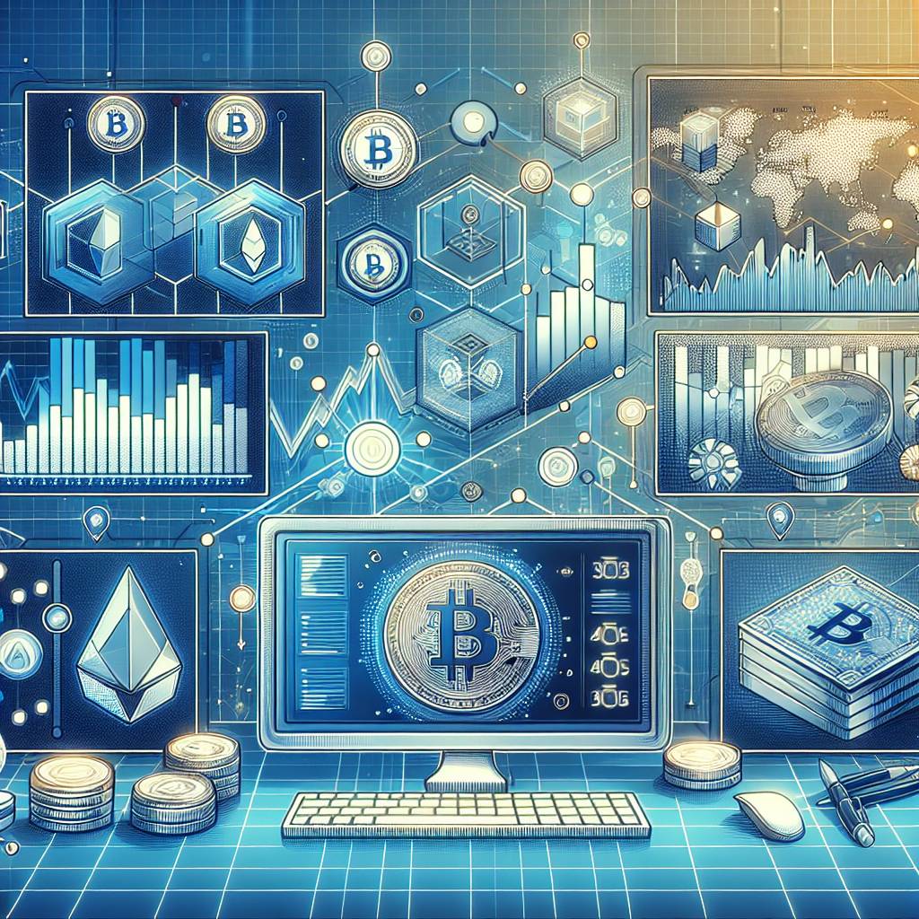 Comment fonctionne la déclaration des comptes bancaires de cryptomonnaies en vertu de la convention fiscale entre la France et le Portugal ?