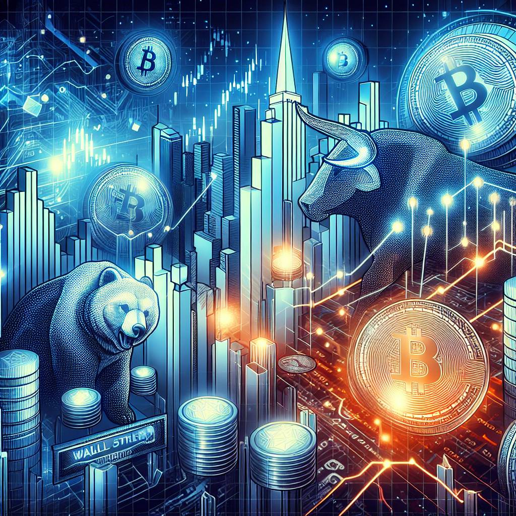 Quelles sont les perspectives d'investissement à long terme pour le crypto shiba inu et peut-il rivaliser avec d'autres crypto-monnaies populaires ?