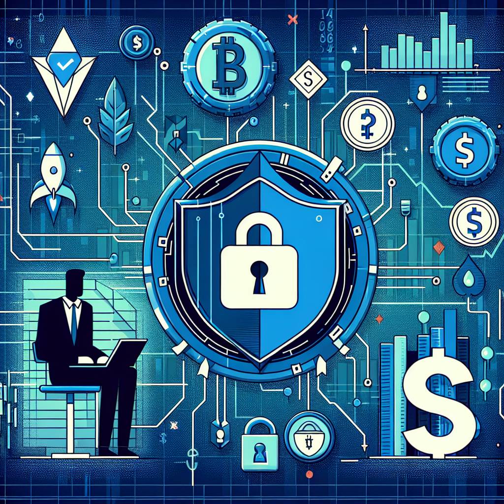Quelles sont les mesures de sécurité mises en place par BSTM pour protéger les transactions de cryptomonnaies ?