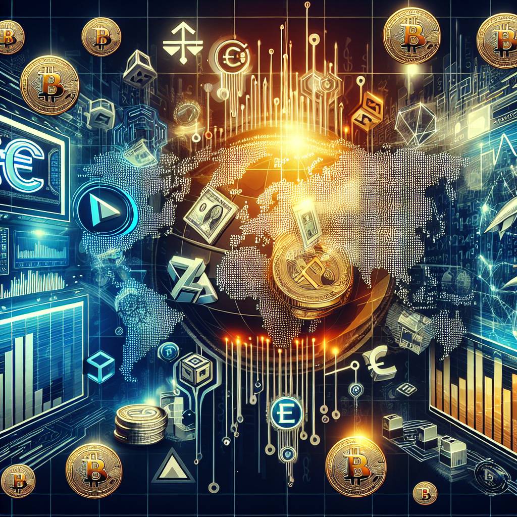 Quelles sont les différences entre le Nano S Plus Ledger et d'autres portefeuilles de cryptomonnaies ?