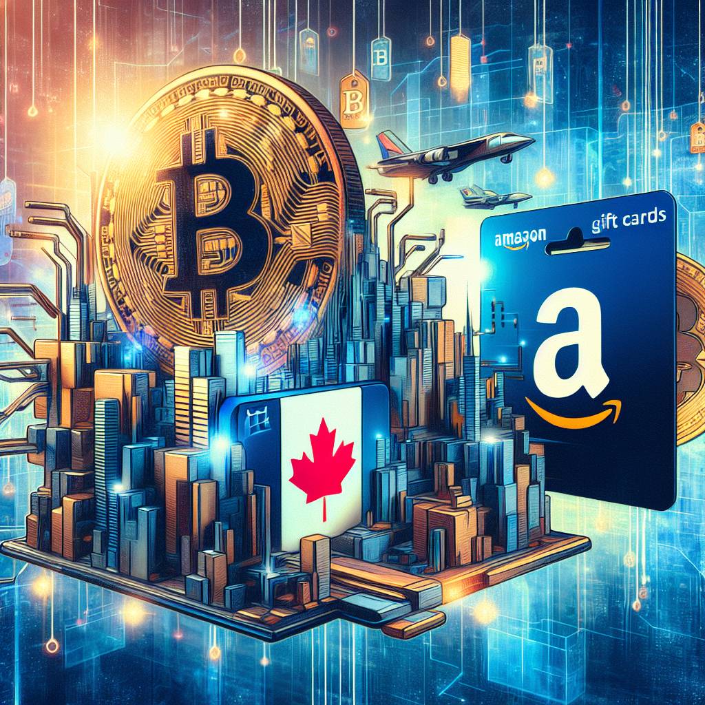 Est-ce que je peux acheter des bitcoins en utilisant des cartes-cadeaux Amazon au Canada en français ?