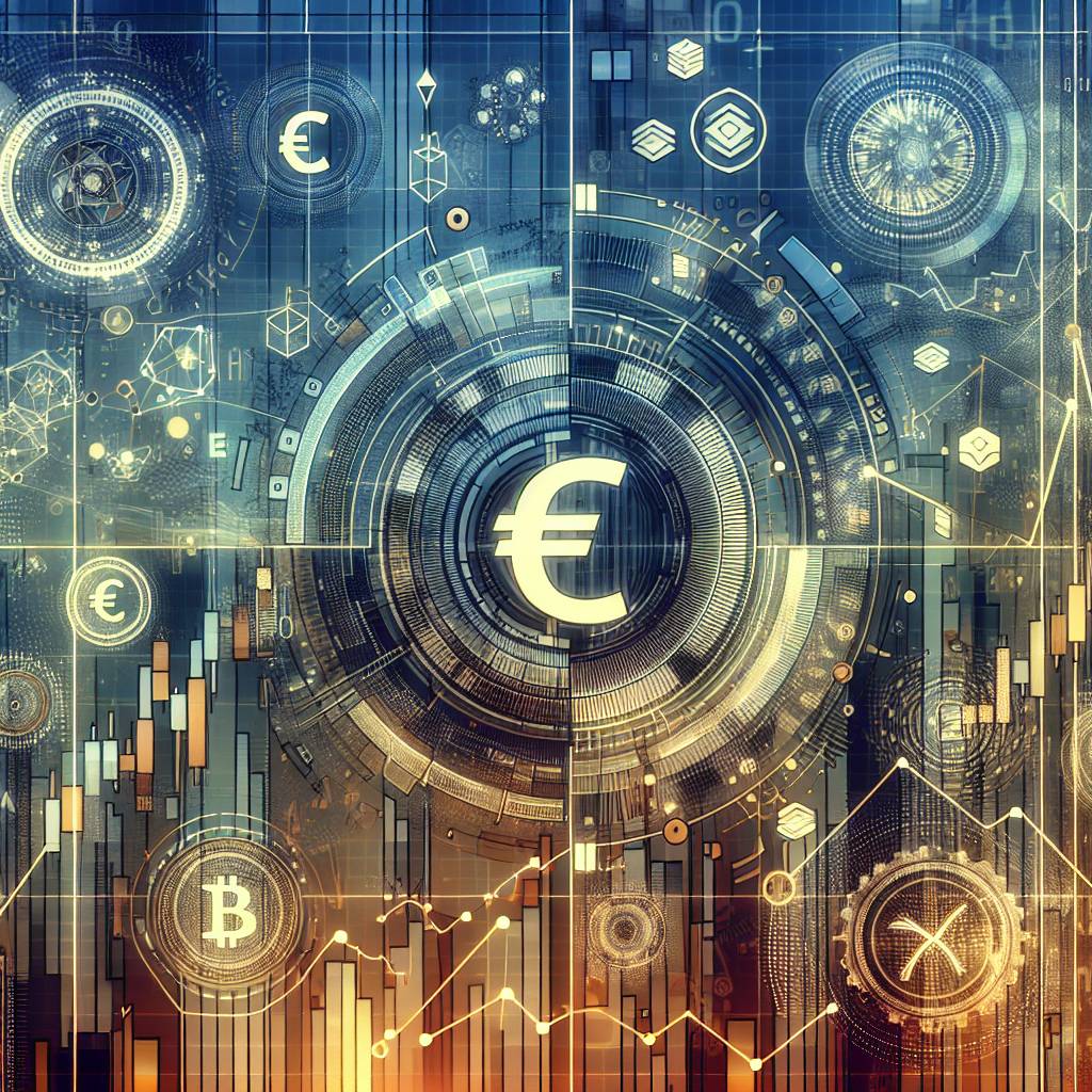 Quels facteurs influencent les prévisions de l'ETH et comment peuvent-ils être analysés ?