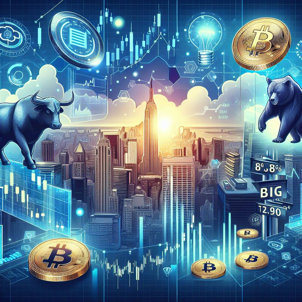 Quels sont les avantages du protocole Big Data pour les investisseurs en cryptomonnaies ?