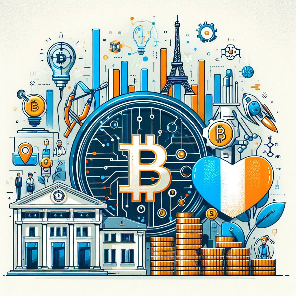 Quels sont les avantages et les risques de l'investissement dans le token bf743?