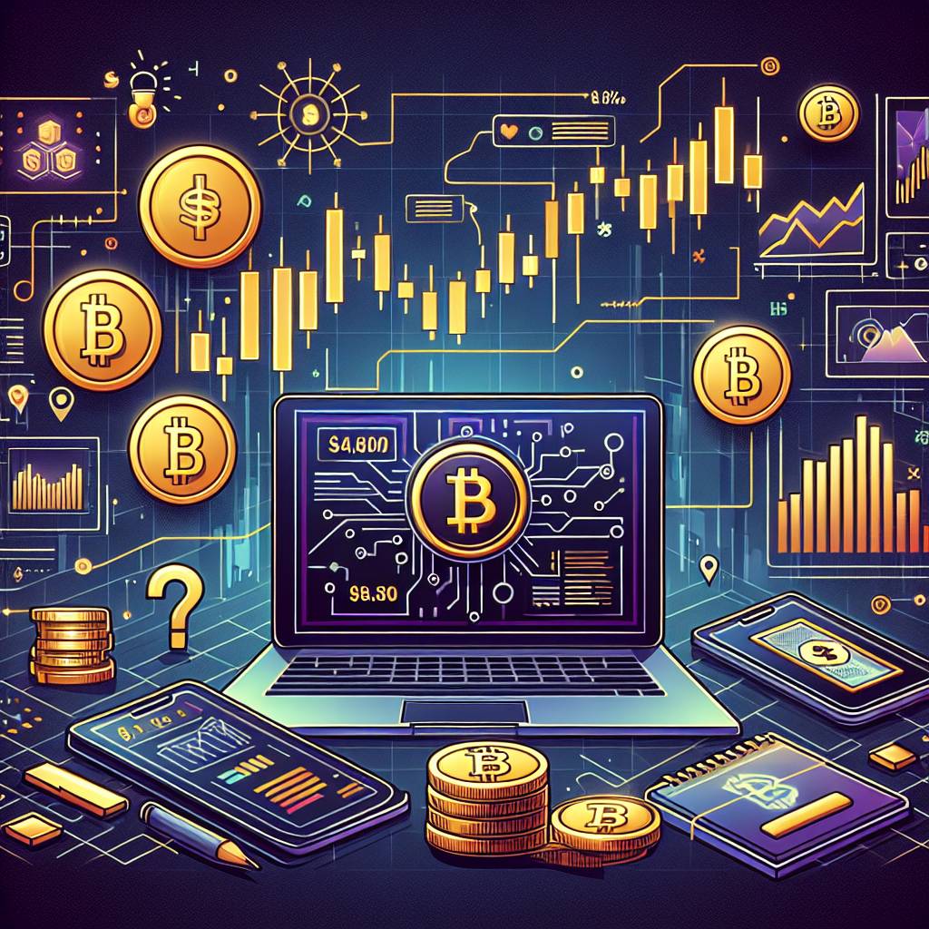 Quelles sont les dernières actualités et tendances du marché des cryptomonnaies selon BirdEye Crypto?