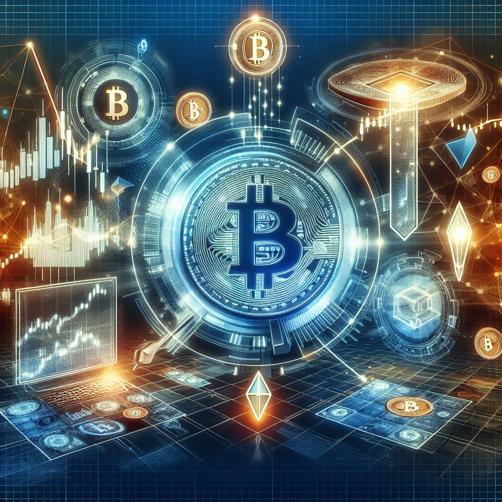 Quels sont les avantages de ressentir la joie de passer à côté dans l'industrie des cryptomonnaies ?