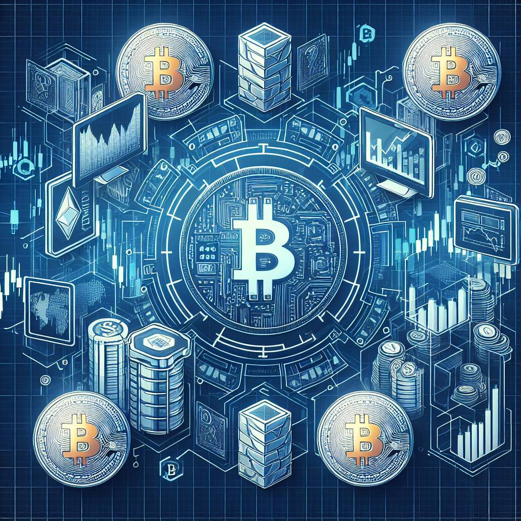 Quels sont les points clés à retenir de l'article 'ust do kwonstreetjournal' concernant l'avenir des investissements dans les crypto-monnaies ?