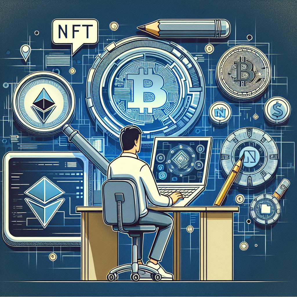 Comment fonctionne un faucet Chainlink et est-ce vraiment rentable ?