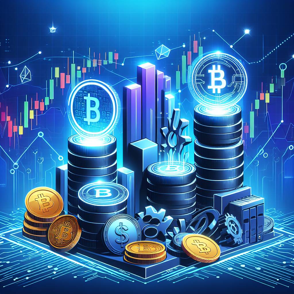 Quels sont les avis sur Paysend en matière de crypto-monnaie ?