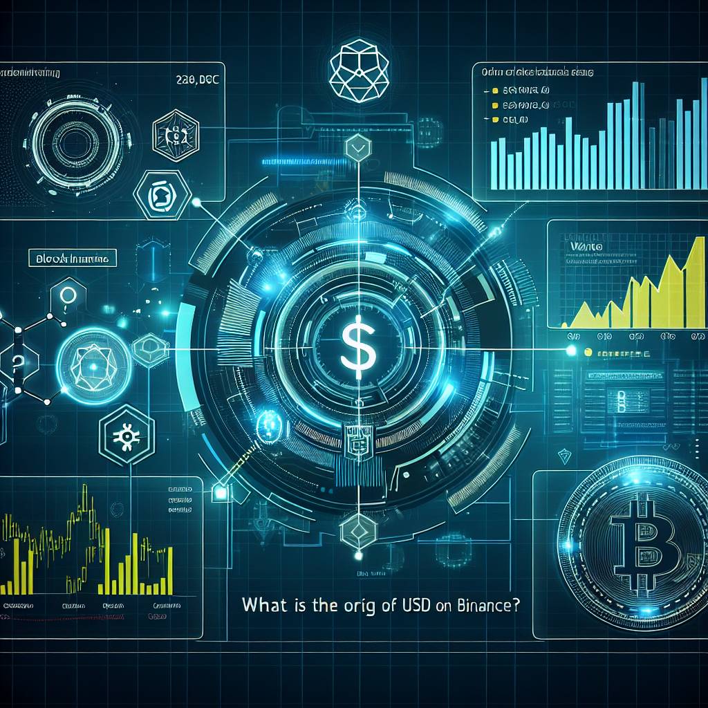 Quelle est la part du chiffre d'affaires de Total provenant de ses investissements dans les cryptomonnaies ?