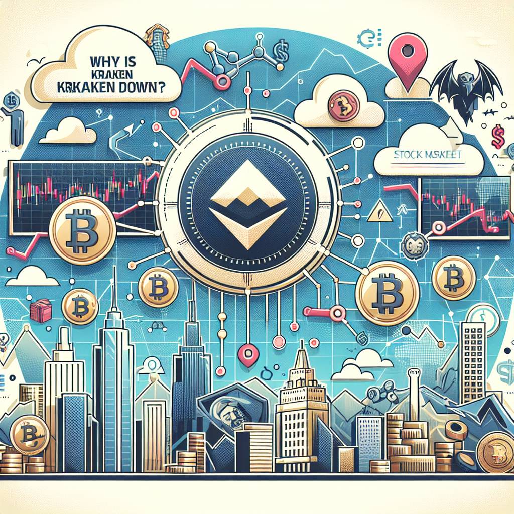 Pourquoi parle-t-on du numéro de Ronaldo dans le contexte des cryptomonnaies ?