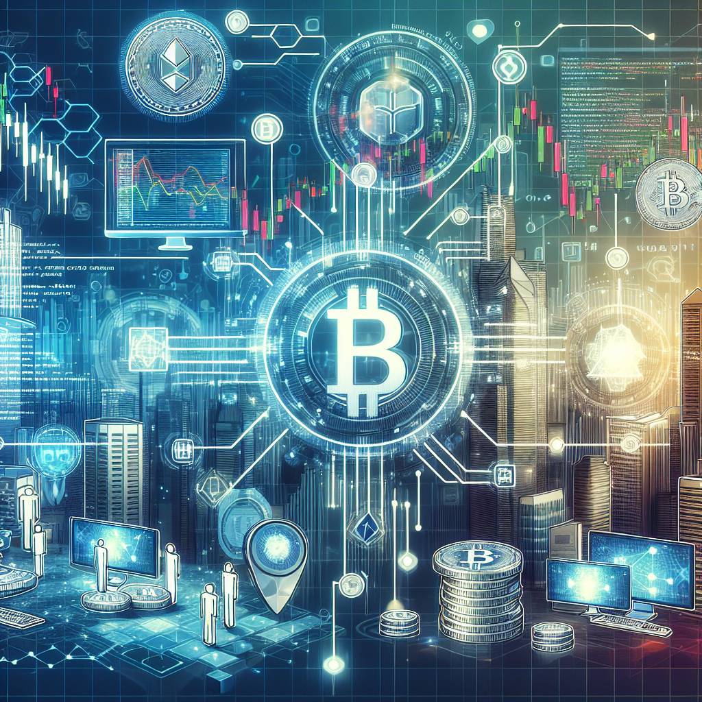 Quels sont les échanges de crypto-monnaies qui prennent en charge le CHF et le Real brésilien?