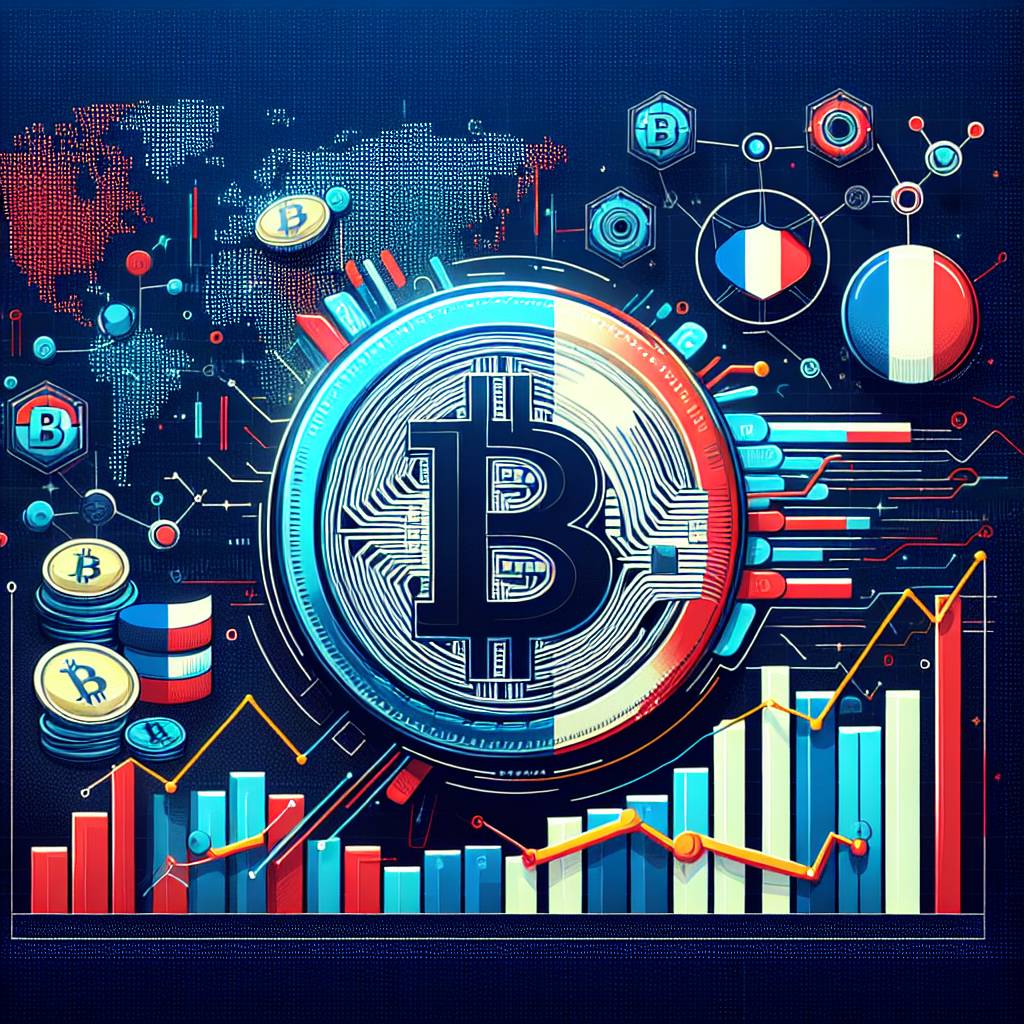 Quel est le prix actuel du Bitcoin en flux constant?