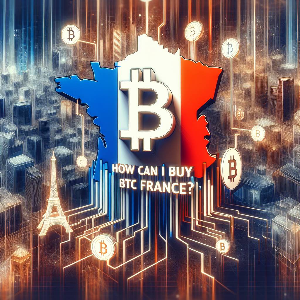 Comment puis-je acheter BTC 300 avec une carte de crédit en France ?