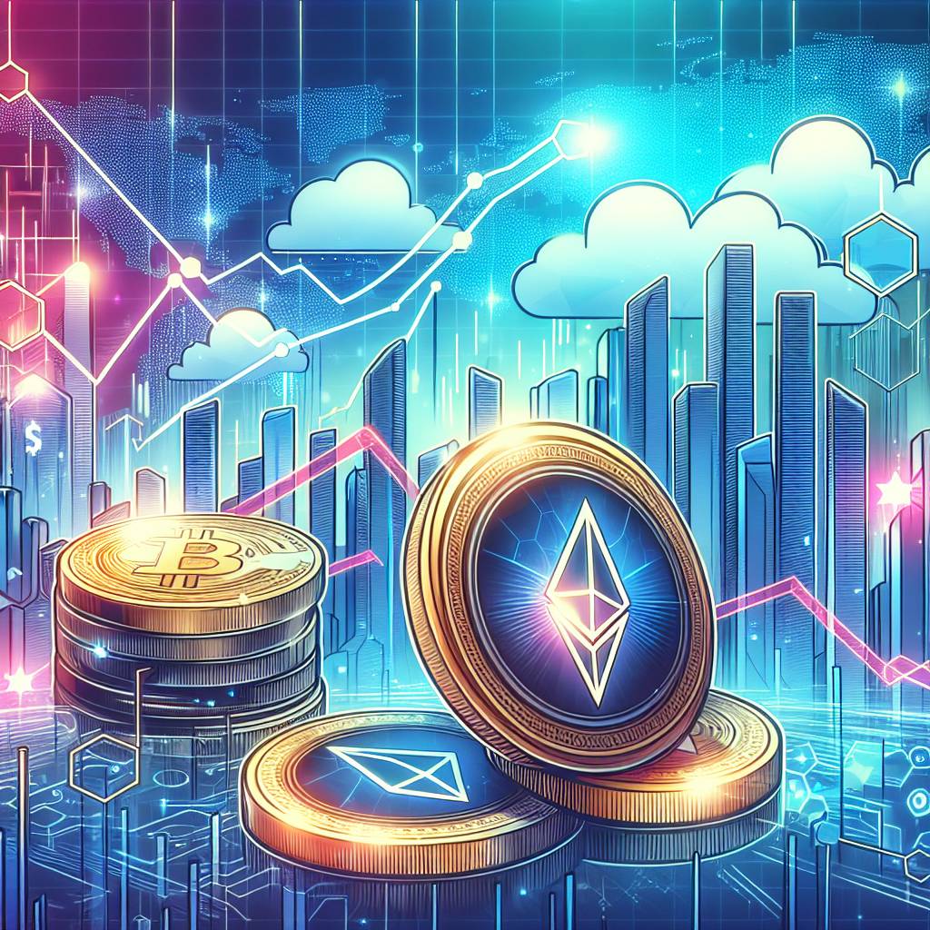 Est-ce que GRT Crypto est une bonne option d'investissement ?