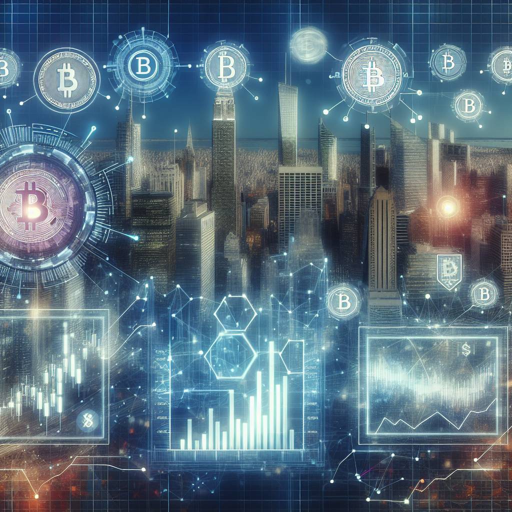 Quelles sont les dernières actualités et tendances concernant les onlyfasn dans l'industrie de la crypto-monnaie ?