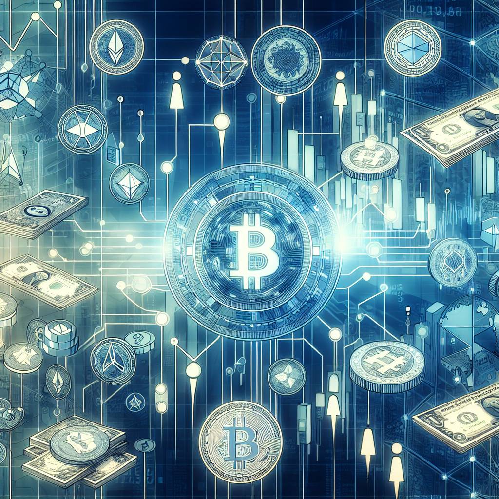 Quels sont les aspects clés de la définition de Cosmo en crypto ?