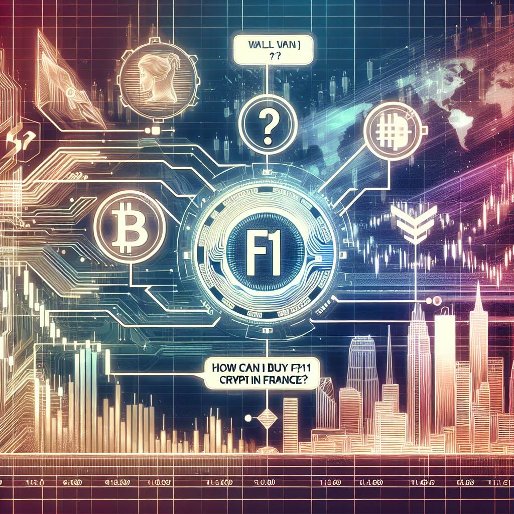 Comment puis-je acheter du volt crypto ?