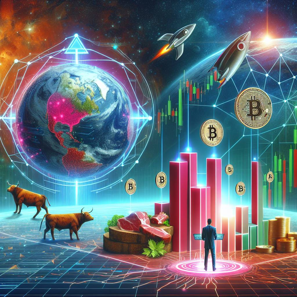 Quelles sont les prévisions de cours de Zodiac en cryptomonnaie pour les prochains mois ?