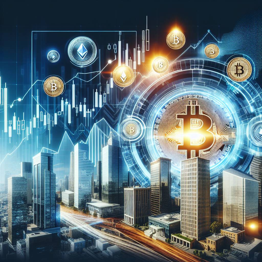 Quelles sont les prévisions d'inflation mondiale pour l'année 2022 et quel impact cela pourrait-il avoir sur les investissements en cryptomonnaies ?