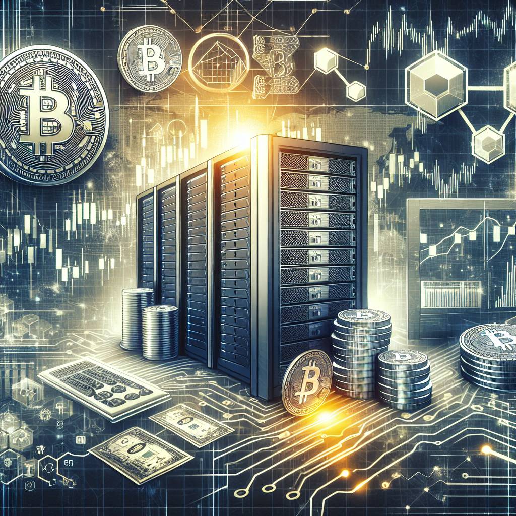 Quels sont les avantages et les inconvénients de la technologie Dizc pour les investisseurs en cryptomonnaies ?