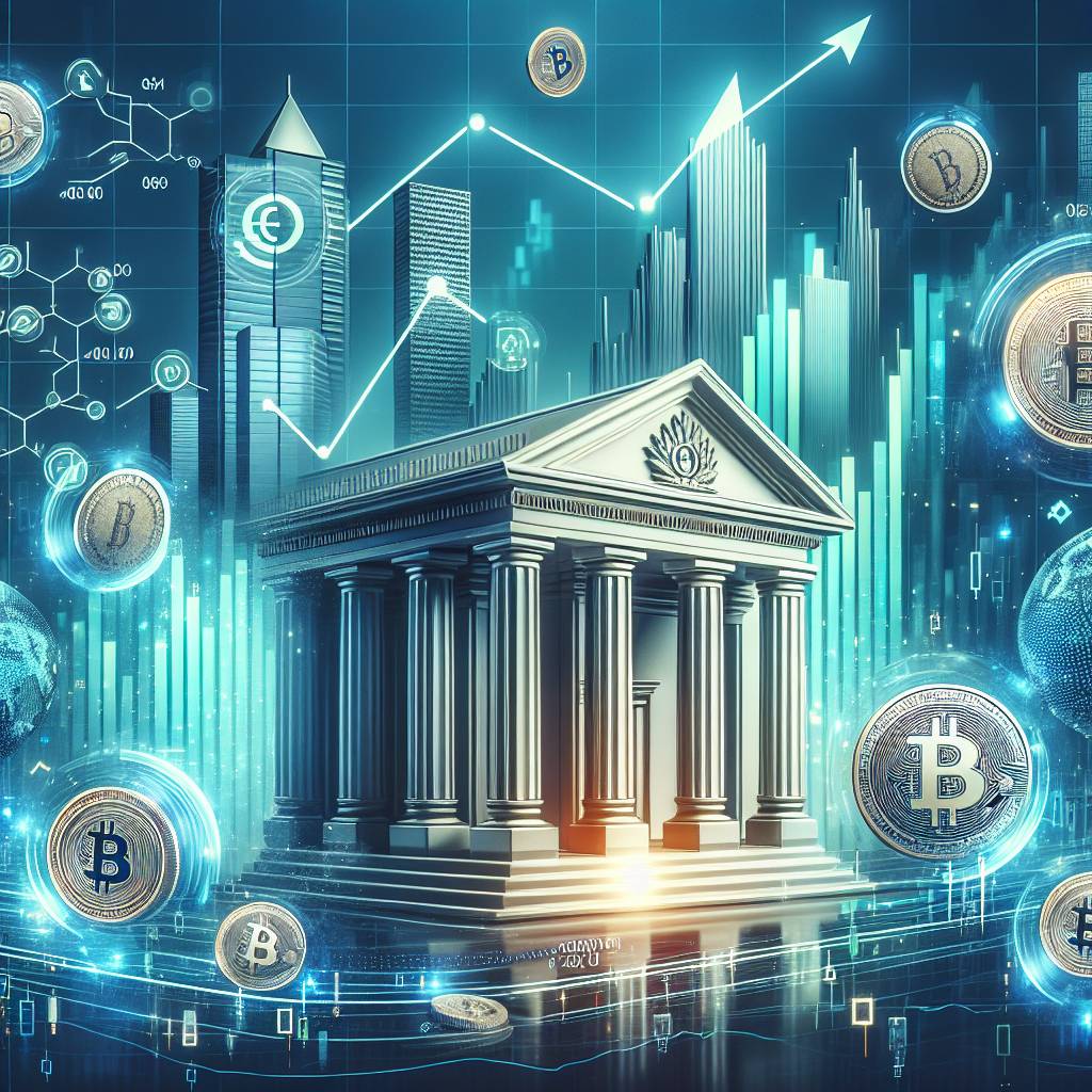 Quel est l'avis de la Banque Postale sur la bourse des cryptomonnaies ?