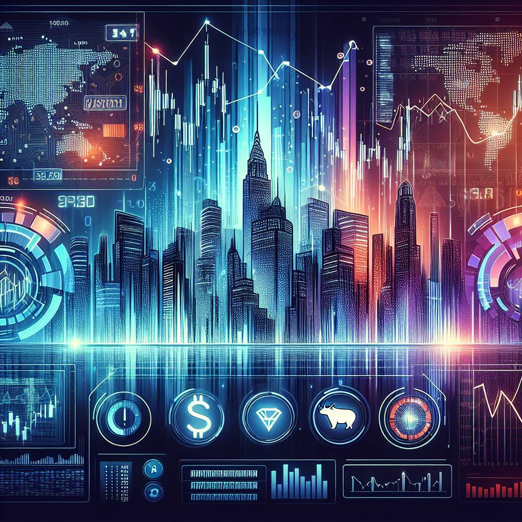 Quel est le prix actuel du GST dans le domaine de la cryptomonnaie ?