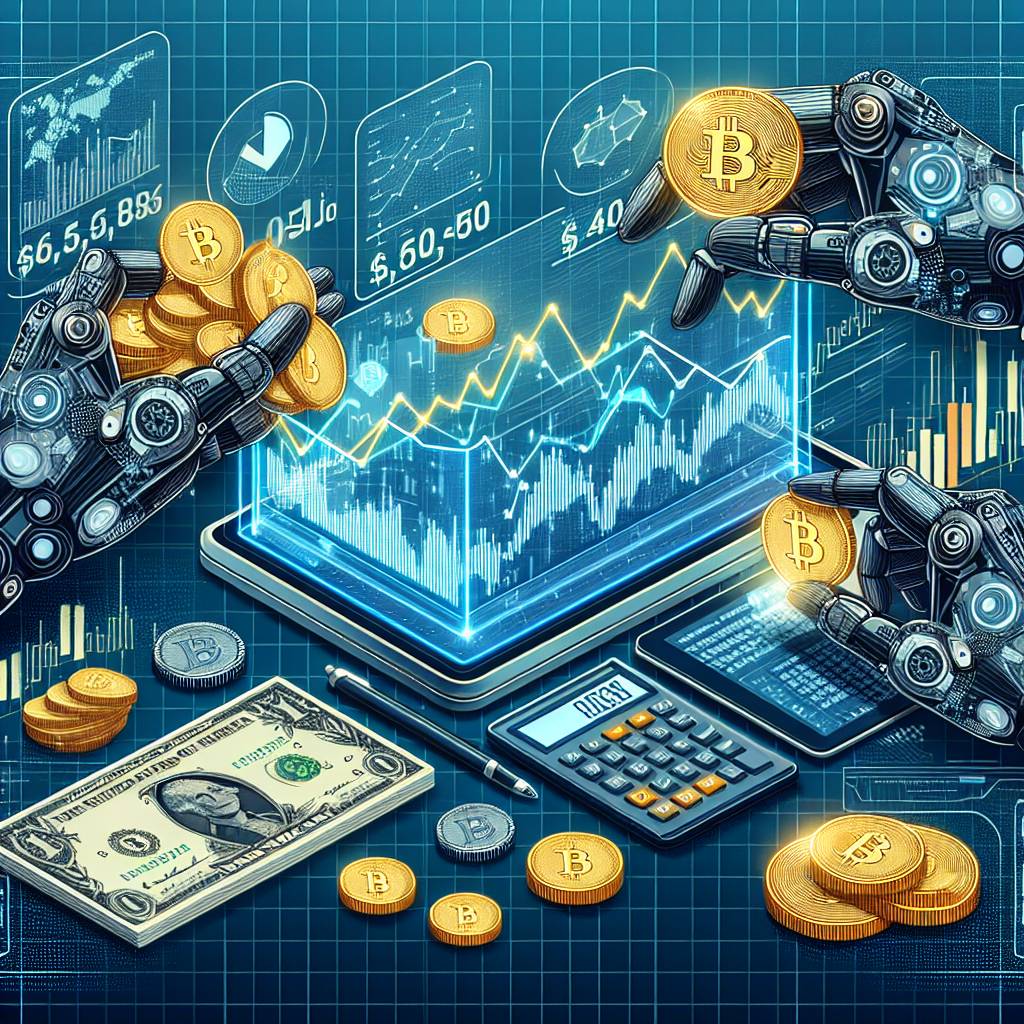 Quels sont les frais de conversion des euros en won sud-coréen sur les plateformes de crypto-monnaie?