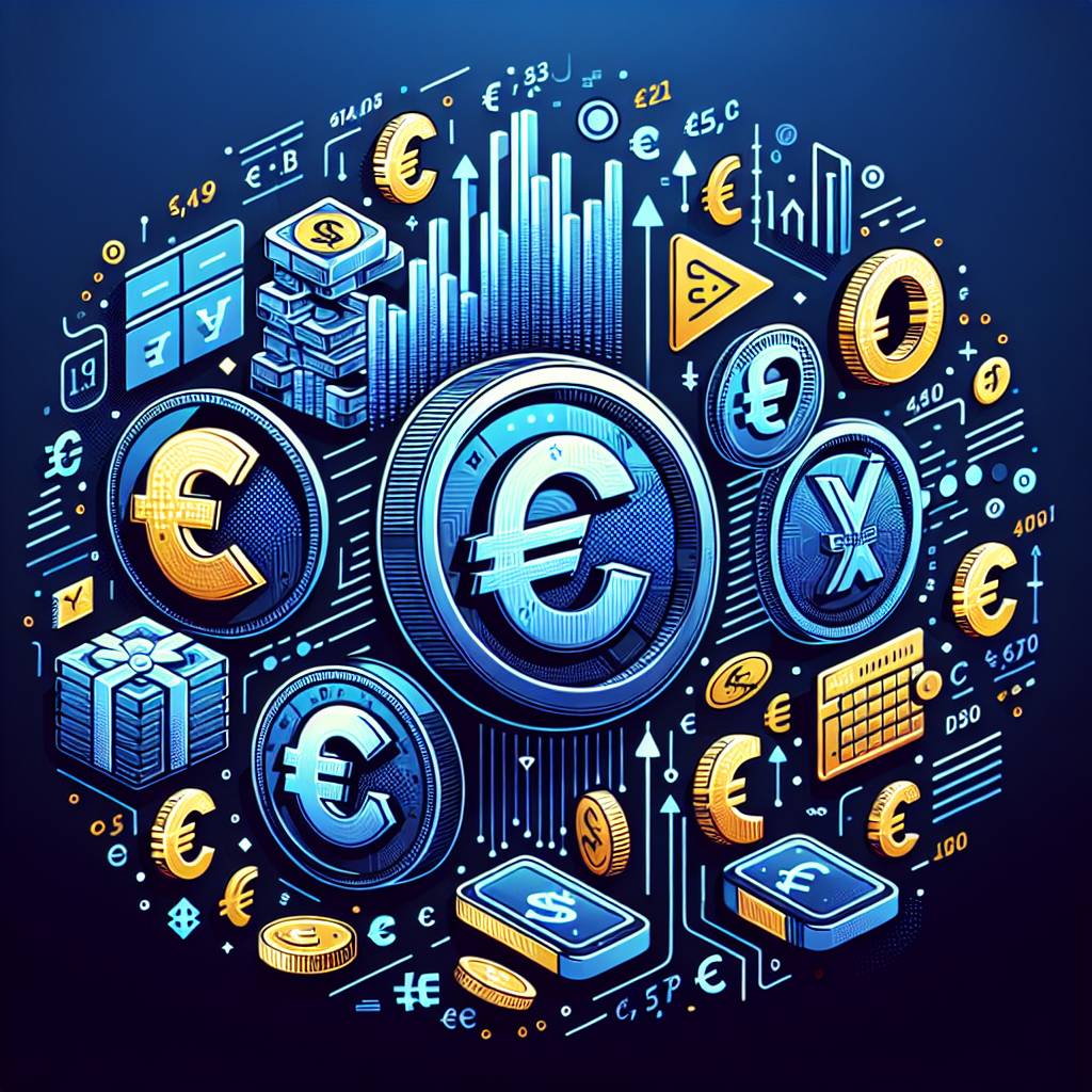 Existe-t-il un convertisseur Twitch gratuit pour calculer la valeur des cryptomonnaies en euros ?