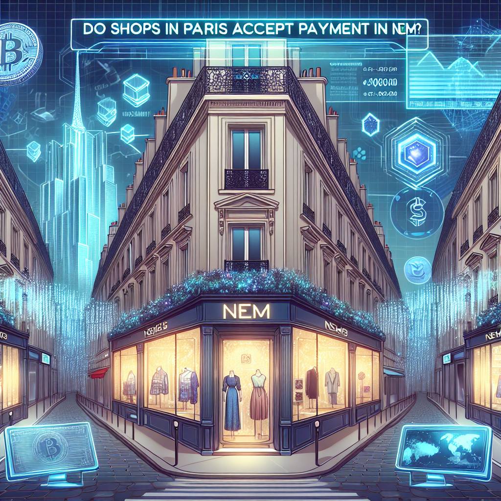 Existe-t-il des boutiques en ligne offrant une carte SIM nano gratuite pour les transactions de crypto-monnaie?