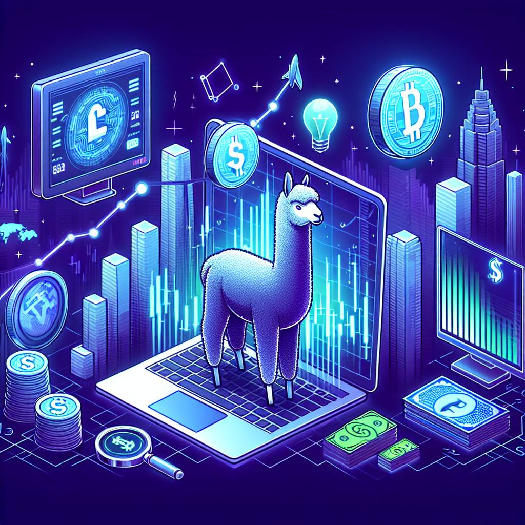 Quelles sont les principales utilisations de l'assetmantle dans le monde des crypto-actifs ?