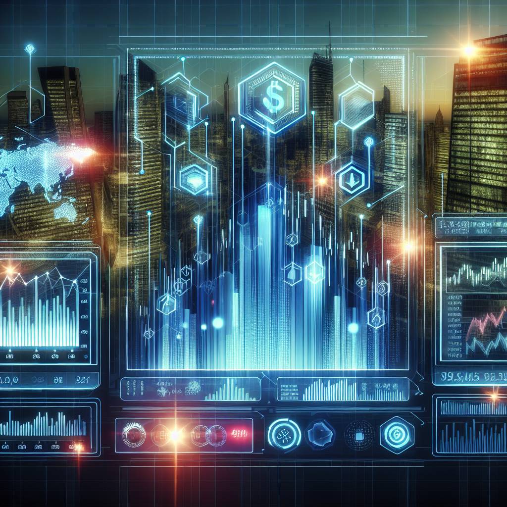 Comment acheter des actions de crédit agricole avec des cryptomonnaies ?