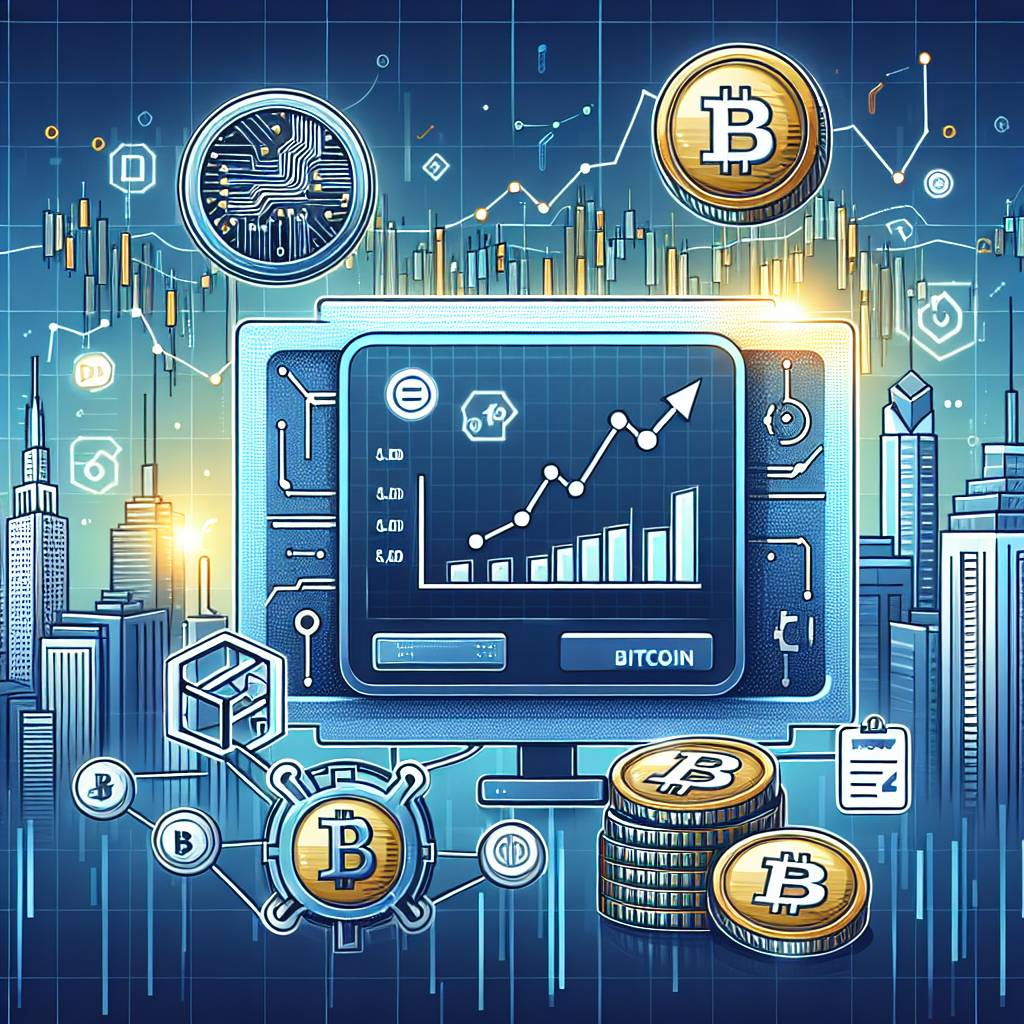 Comment puis-je acheter Bitcoin Hanouna et quelles sont les mesures de sécurité à prendre?