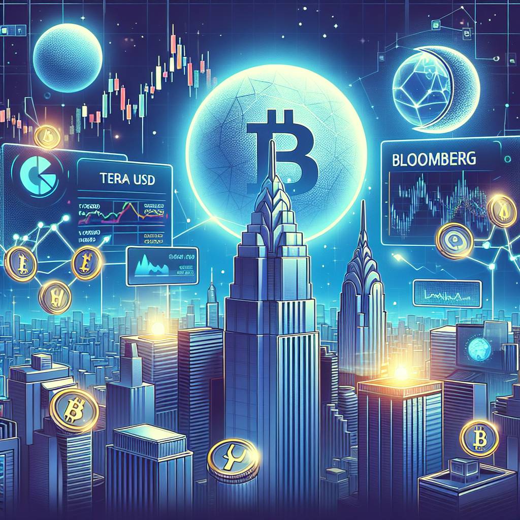 Comment Nomics aide-t-il les investisseurs à suivre et à analyser les tendances du marché des cryptomonnaies ?