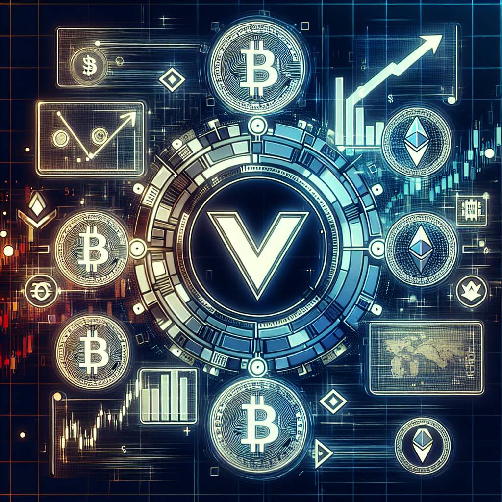 Comment calculer l'indicateur NVT pour évaluer la valeur d'une cryptomonnaie ?