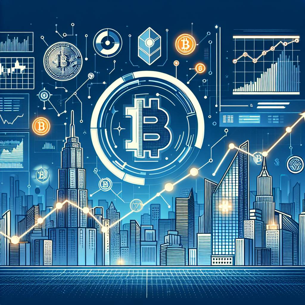 Quels sont les événements marquants dans l'univers des cryptomonnaies ce 9 juillet 2021 ?