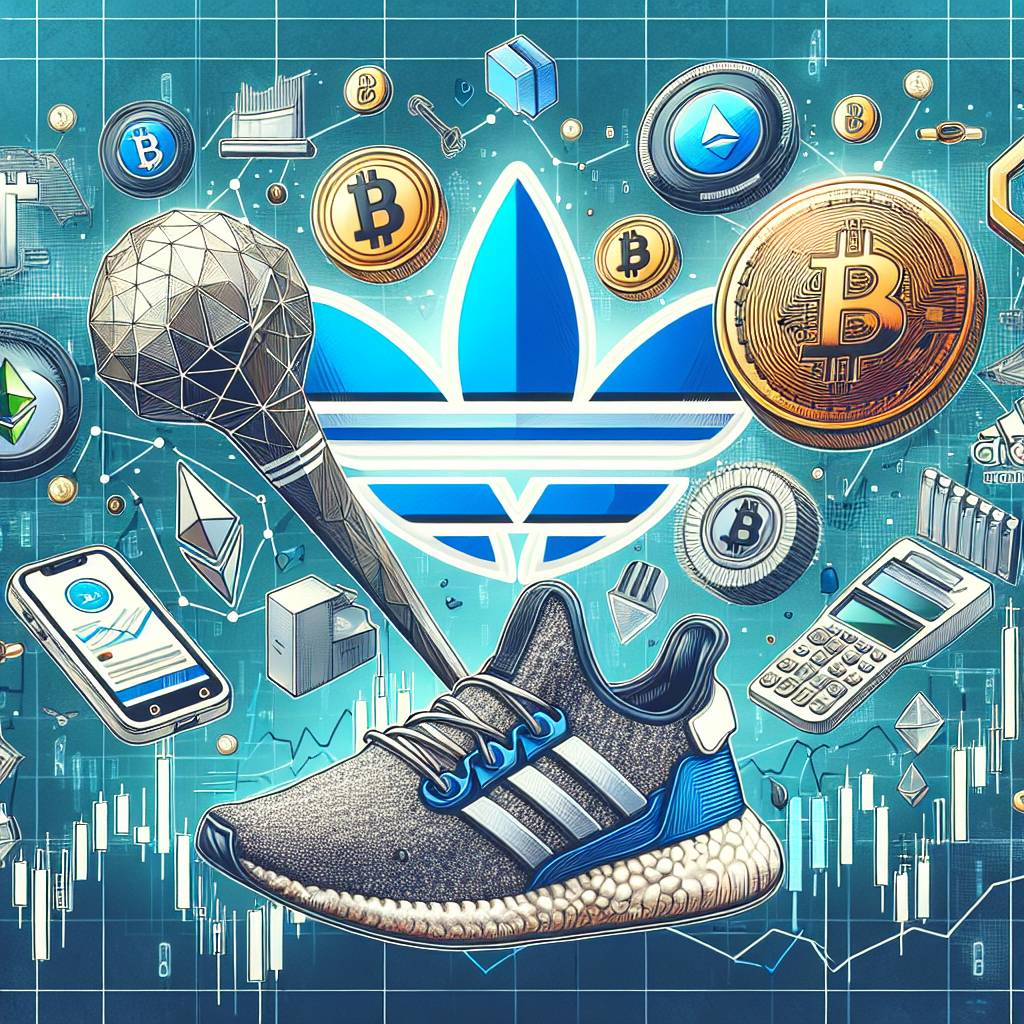 Quelles sont les nouvelles de Coinbase et Kharif Bloomberg sur le look d'Ethereum à Shanghai?