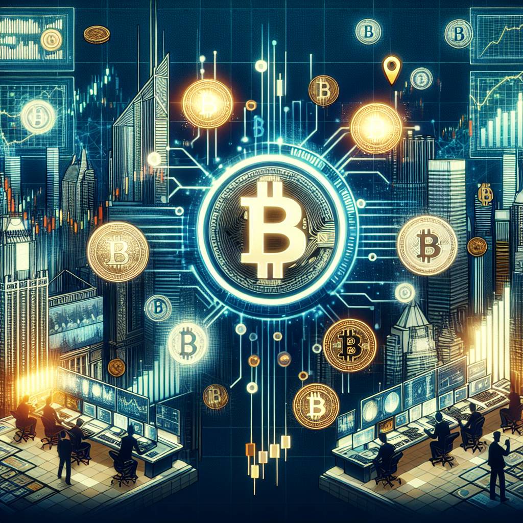 Quels sont les jeux de cryptographie les plus populaires dans l'industrie de la cryptomonnaie ?