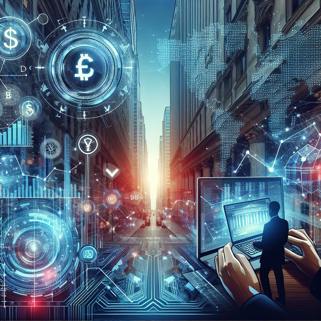 Quels sont les facteurs qui influencent l'analyse USD/JPY dans le contexte des cryptomonnaies ?