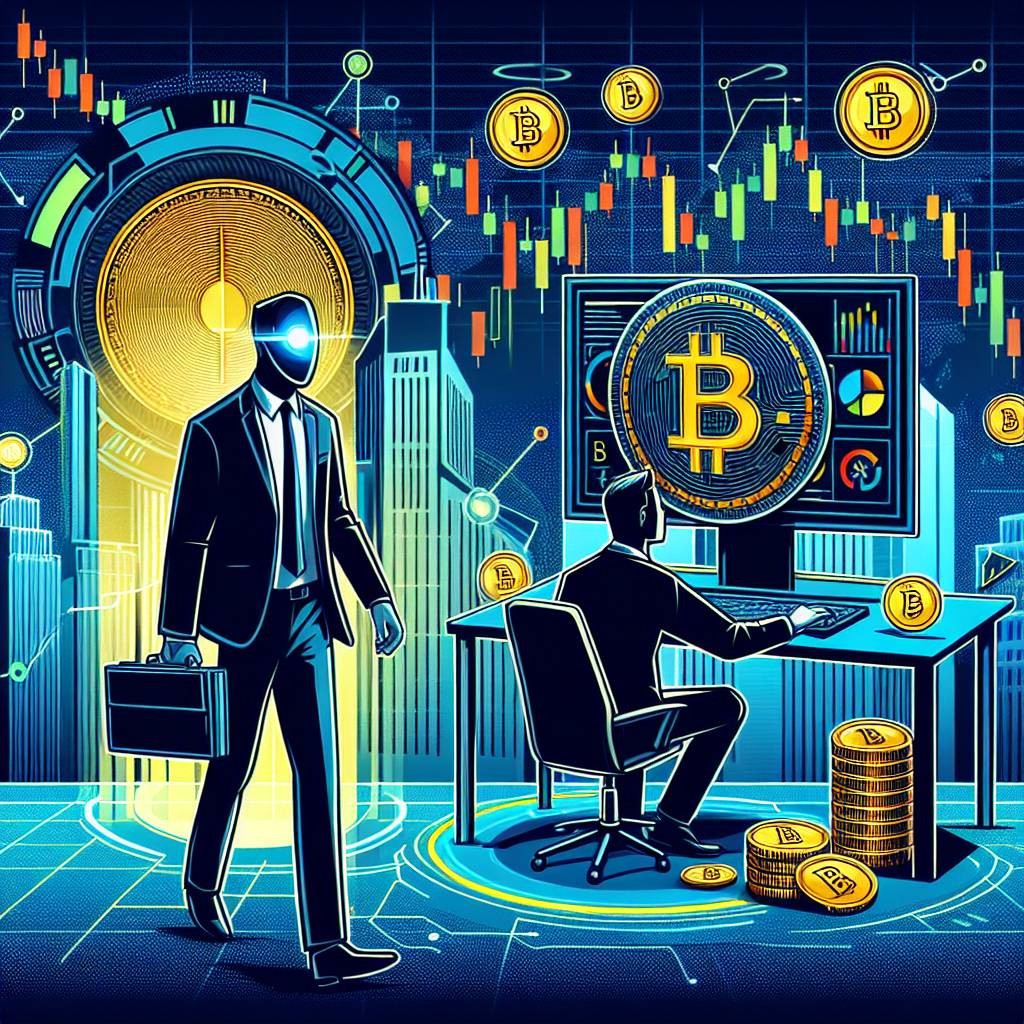 Quels sont les avantages de l'ava trading pour les investisseurs en cryptomonnaie?