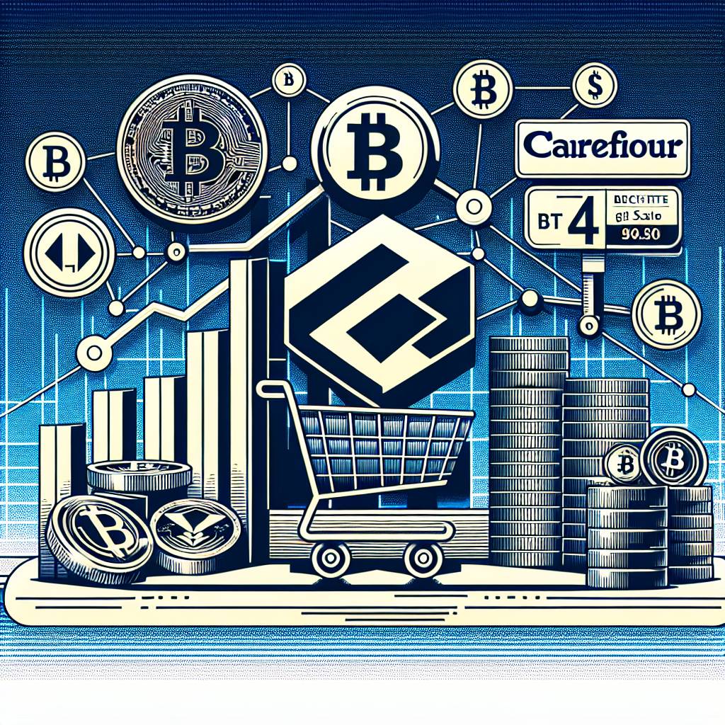 Quels sont les avantages de la stratégie long/short dans le domaine des crypto-monnaies ?