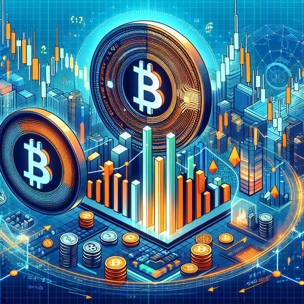 Comment utiliser le calculateur c3 pour estimer mes gains en crypto-monnaies ?