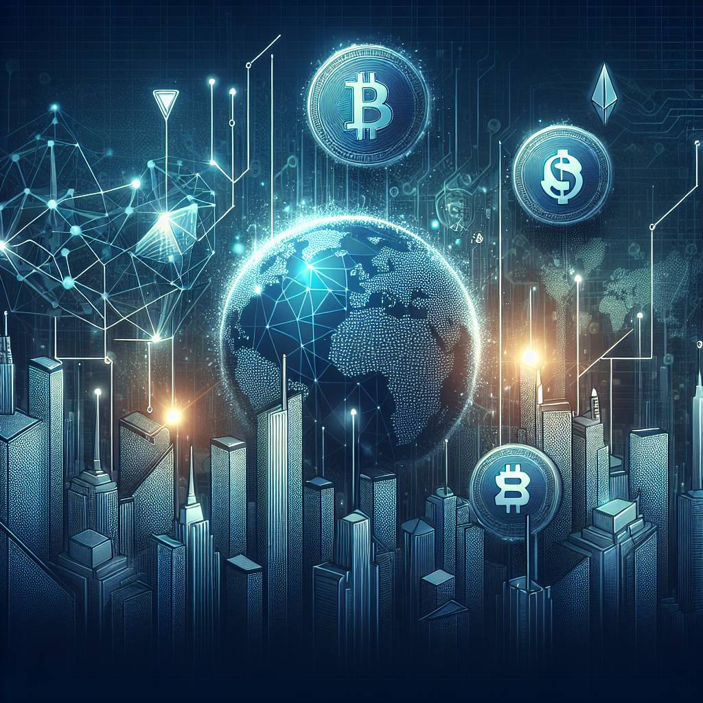 Comment puis-je réduire les frais de transfert lors de l'envoi de fonds de Ledger à Binance ?