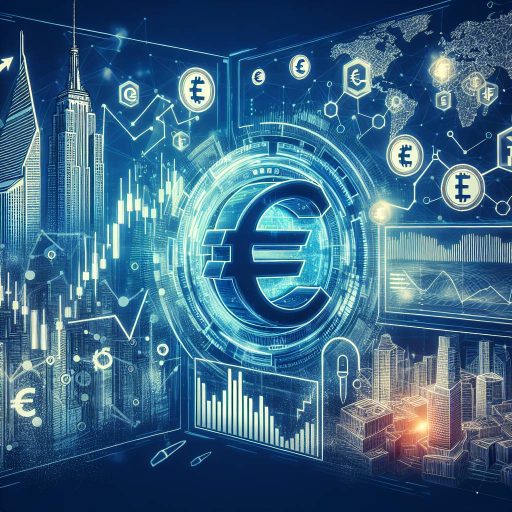 Y a-t-il des plateformes d'échange de cryptomonnaies qui acceptent l'argus euros comme moyen de paiement ?