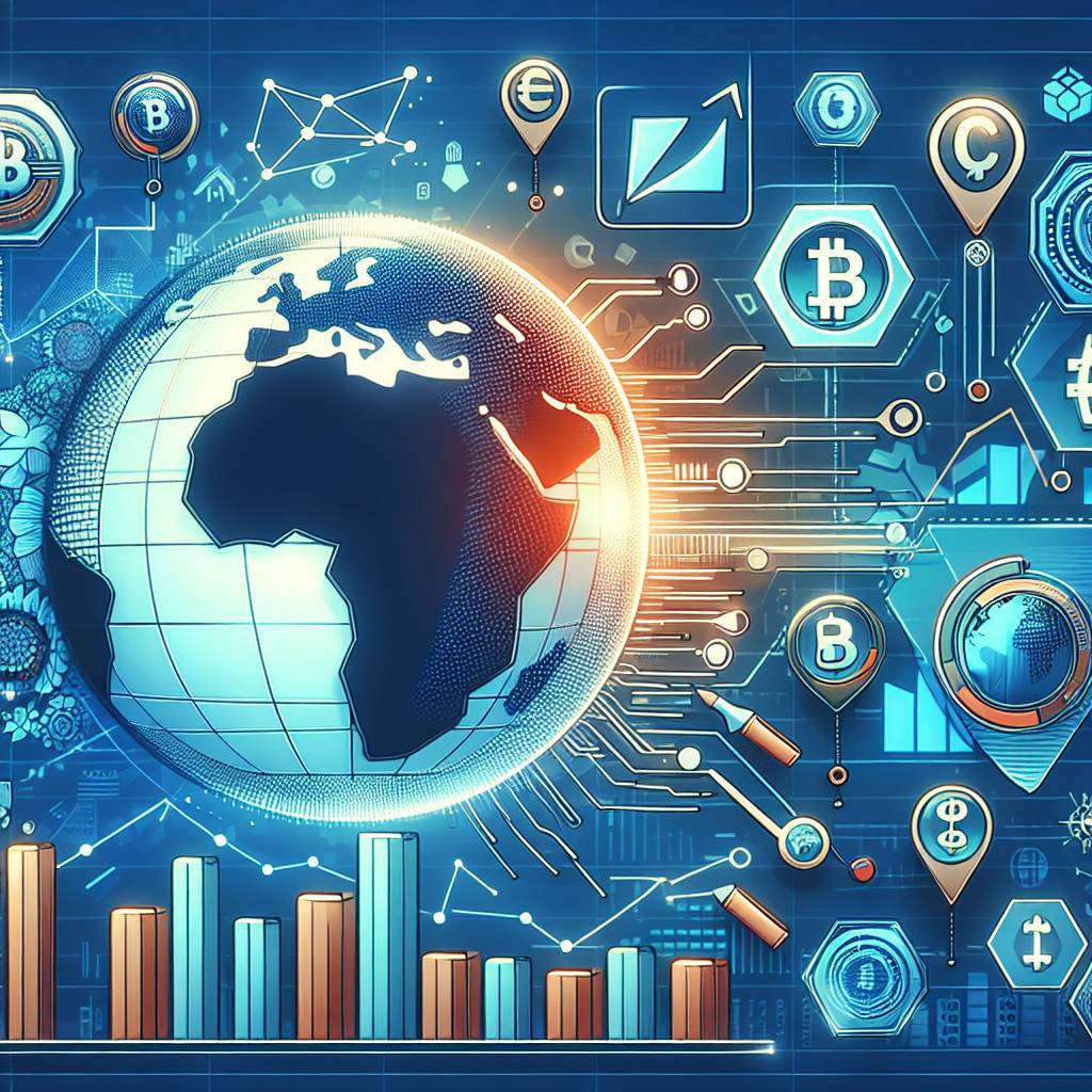 Quelles sont les meilleures stratégies d'option trading pour les investisseurs en cryptomonnaies ?