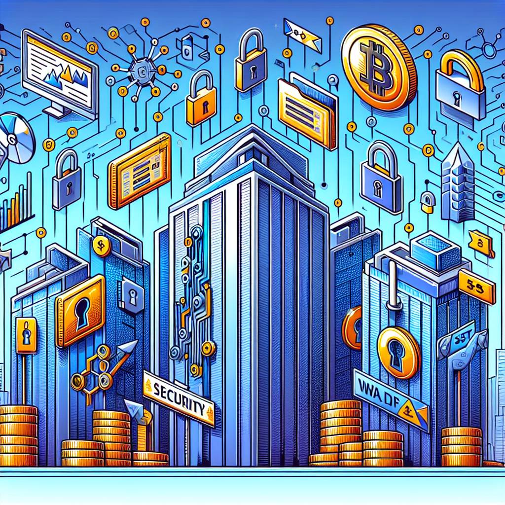 Comment les partenaires de la Coupe du Monde contribuent-ils à l'adoption de la cryptomonnaie ?