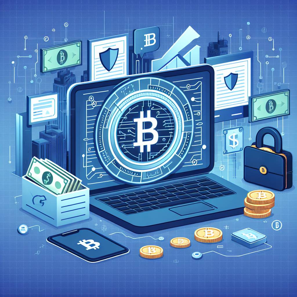 Quelles sont les mesures de sécurité lors de l'achat de bitcoins dans les tabacs en 2022 ?