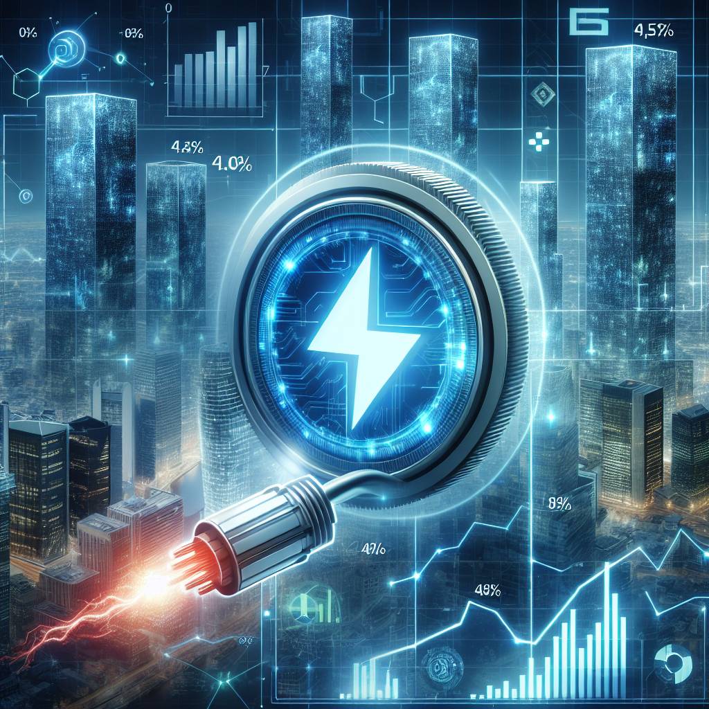 Quels sont les impacts de l'analyse graphique sur le cours du pétrole dans le domaine de la cryptomonnaie ?