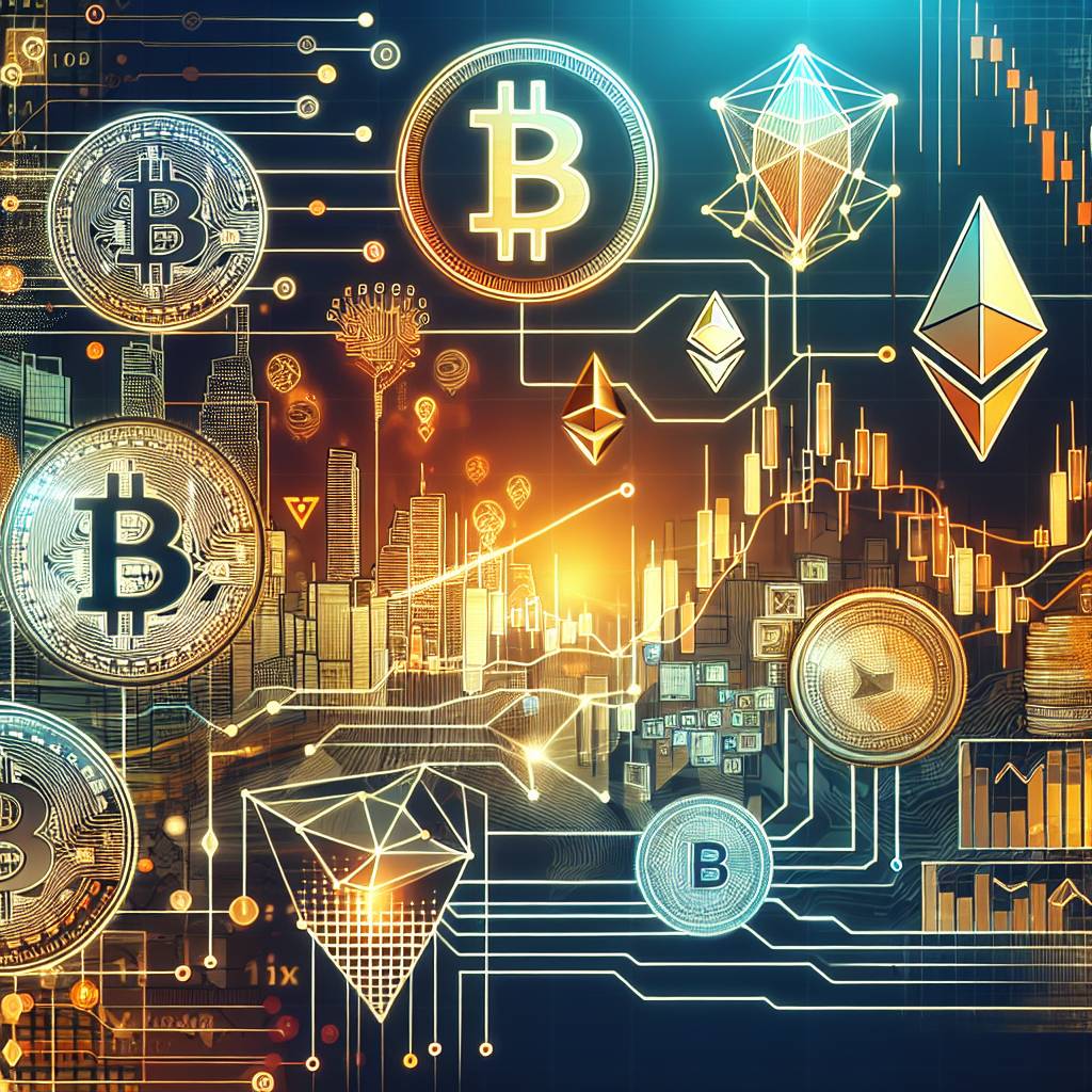 Quels sont les avantages et inconvénients des avis sur le hardware fr pour les investisseurs en cryptomonnaies?